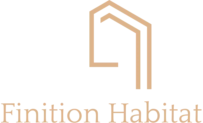 Finition Habitat